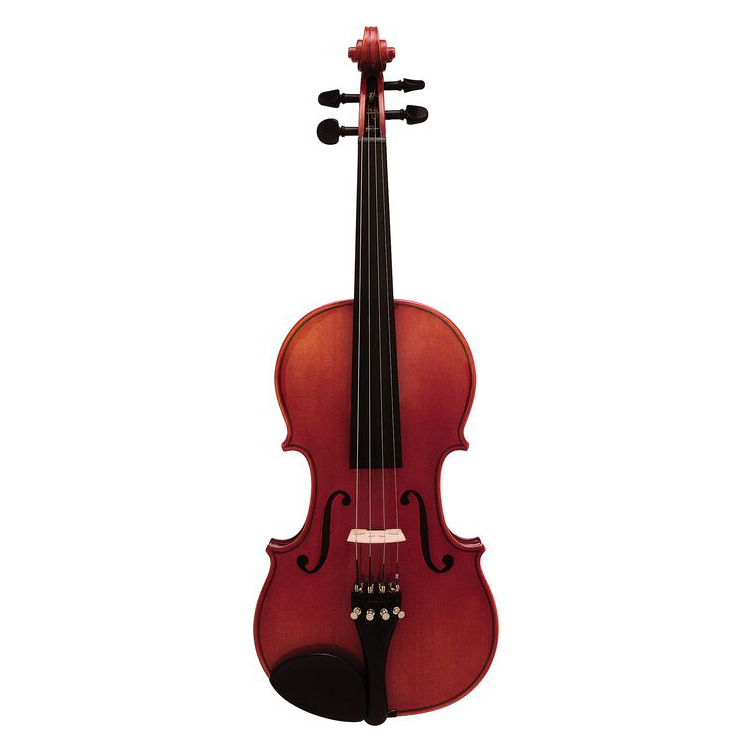 Suzuki Violin Model 220 1/8 Size