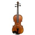 Beginner Violin | 8022 Erwin Otto Violin