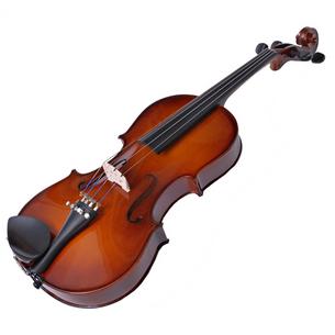 Erwin Otto 8011 Violin