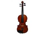 Student Violins | Erwin Otto 8015 Violin
