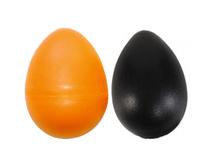 Halloween Music | Colored Eggs