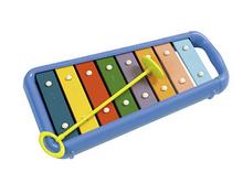 Musical Easter Activities | Toy Xylophones
