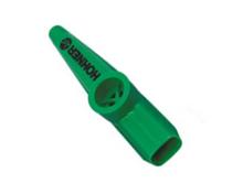 St. Patrick's Day Musical Gifts | Green Kazoo