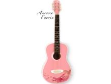Fairy Toy Guitar