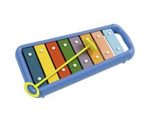 Toddler Xylophone