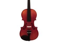 Childrens Violin | Suzuki Violins