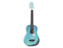 Luna Mermaid Guitar