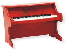Toy Pianos - Spinit Piano